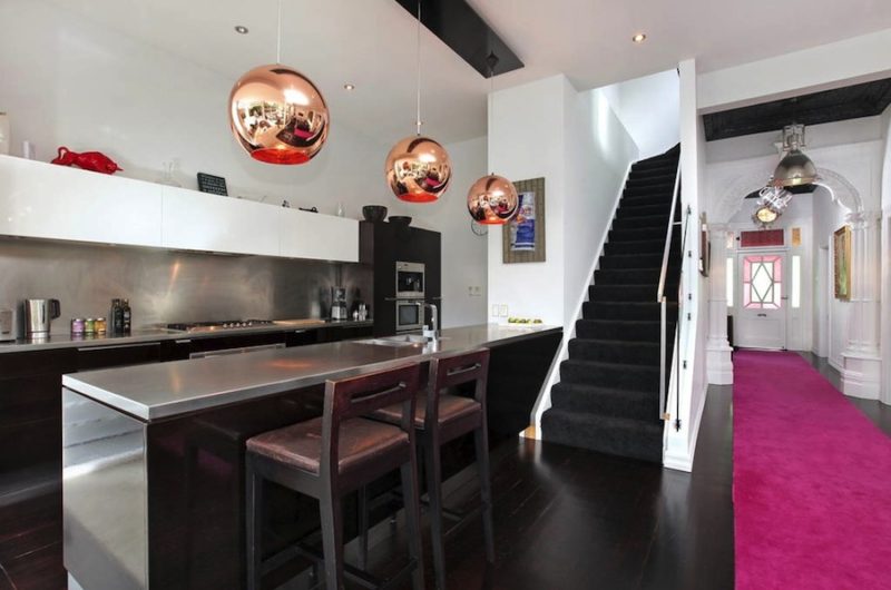 Contemporary Hollywood Glamour in New Zealand Auction contemporary hollywood glamour in new zealand auction 4be37df