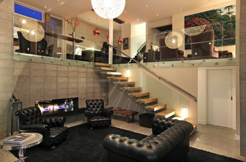 Contemporary Hollywood Glamour in New Zealand Auction contemporary hollywood glamour in new zealand auction 7718626