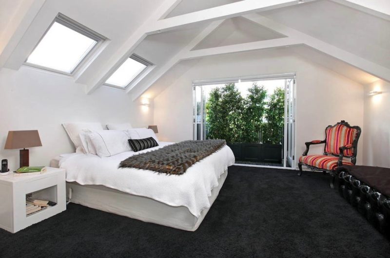 Contemporary Hollywood Glamour in New Zealand Auction contemporary hollywood glamour in new zealand auction 82be4de