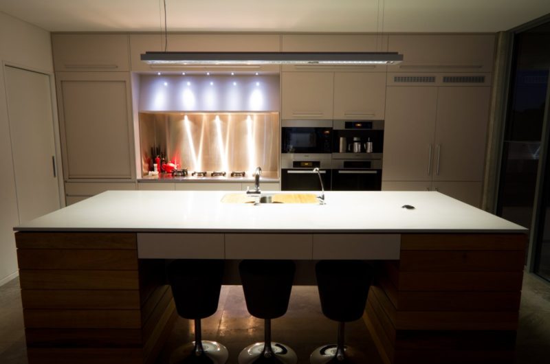 Contemporary Home Designed by Dane Design Australia contemporary home designed by dane design australia 1192d43