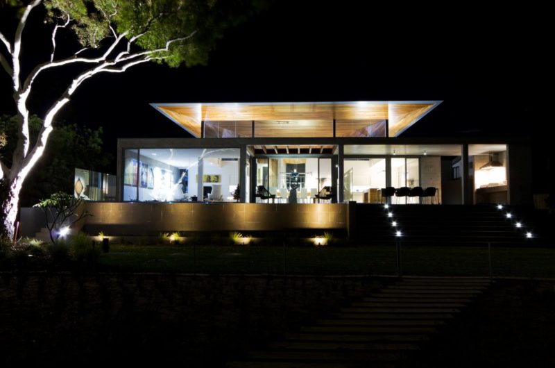 Contemporary Home Designed by Dane Design Australia contemporary home designed by dane design australia 24f6eec