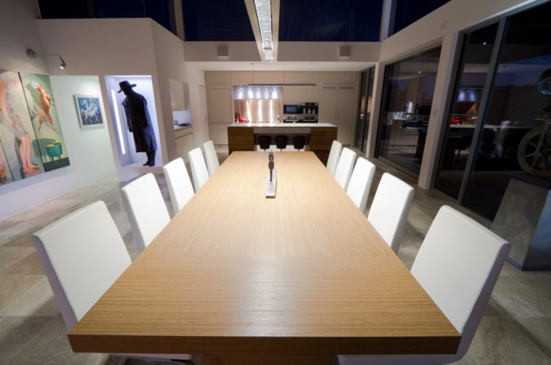 Contemporary Home Designed by Dane Design Australia contemporary home designed by dane design australia 3054027