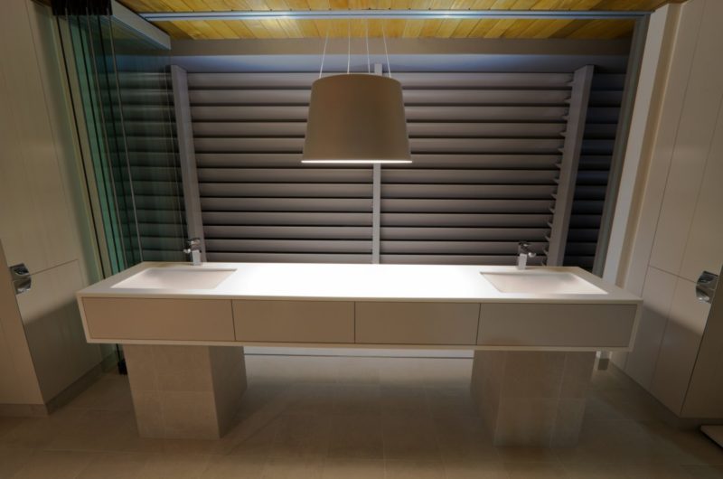 Contemporary Home Designed by Dane Design Australia contemporary home designed by dane design australia 5d39382