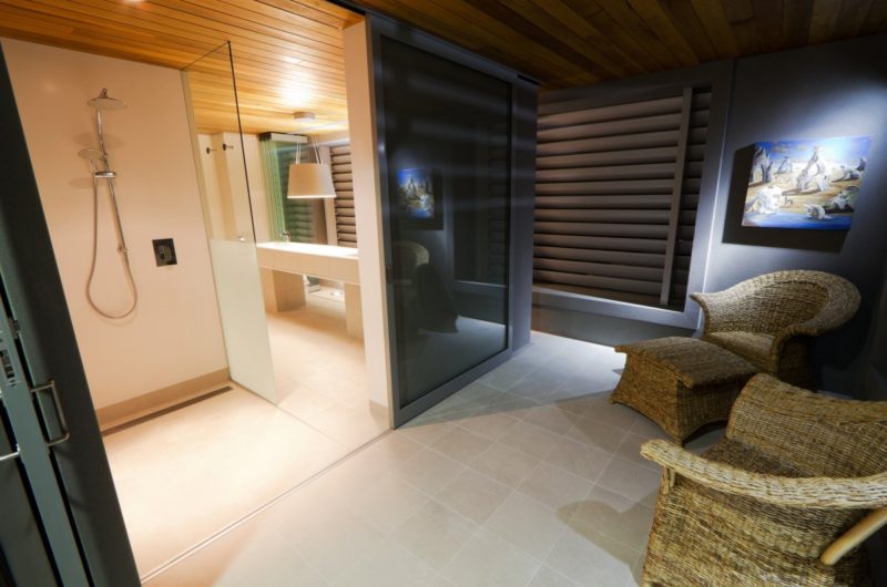 Contemporary Home Designed by Dane Design Australia contemporary home designed by dane design australia 67037a0