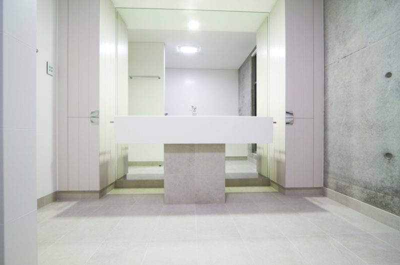 Contemporary Home Designed by Dane Design Australia contemporary home designed by dane design australia d5d7070