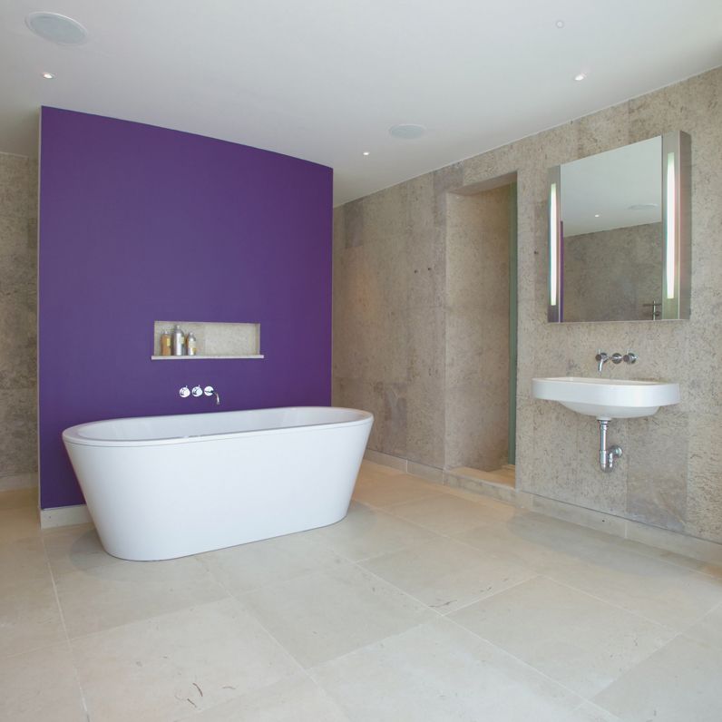 Contemporary La Zagaleta House by Peter Thomas de Cruz contemporary la zagaleta house by peter thomas de cruz c4069ee