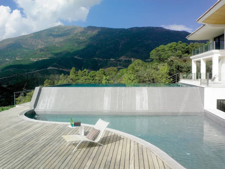 Contemporary La Zagaleta House by Peter Thomas de Cruz contemporary la zagaleta house by peter thomas de cruz dcc4731