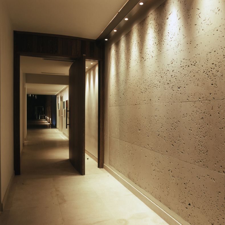 Contemporary La Zagaleta House by Peter Thomas de Cruz contemporary la zagaleta house by peter thomas de cruz fdc5684