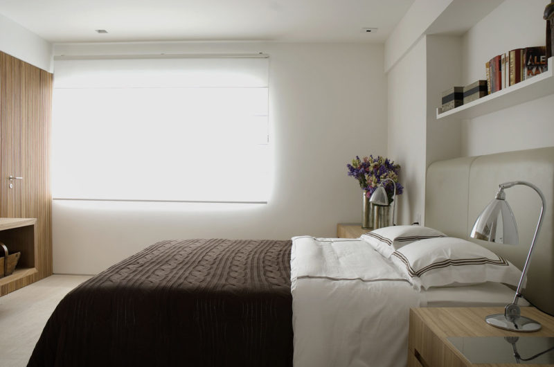 Contemporary Luz Apartment in Rio de Janeiro contemporary luz apartment in rio de janeiro 7ff19b5