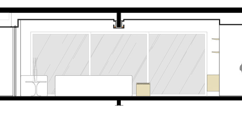 Contemporary Luz Apartment in Rio de Janeiro contemporary luz apartment in rio de janeiro 8a10b22