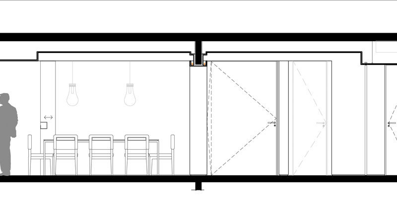 Contemporary Luz Apartment in Rio de Janeiro contemporary luz apartment in rio de janeiro aba9275
