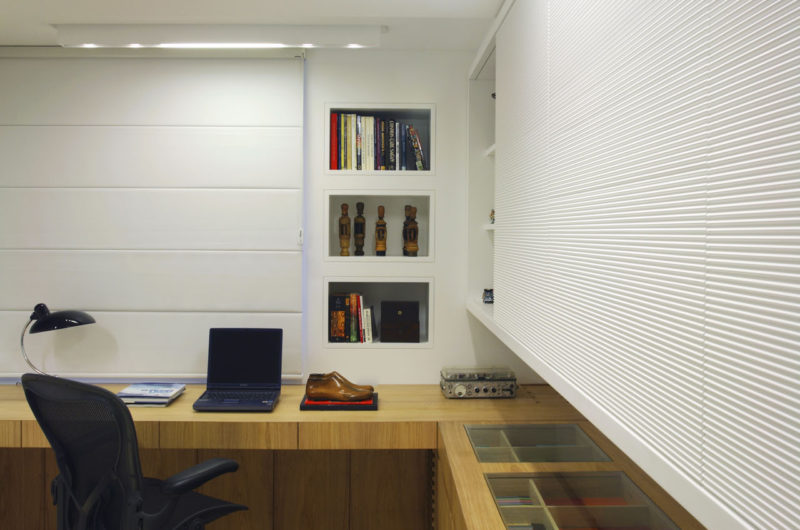 Contemporary Luz Apartment in Rio de Janeiro contemporary luz apartment in rio de janeiro ad78fb7