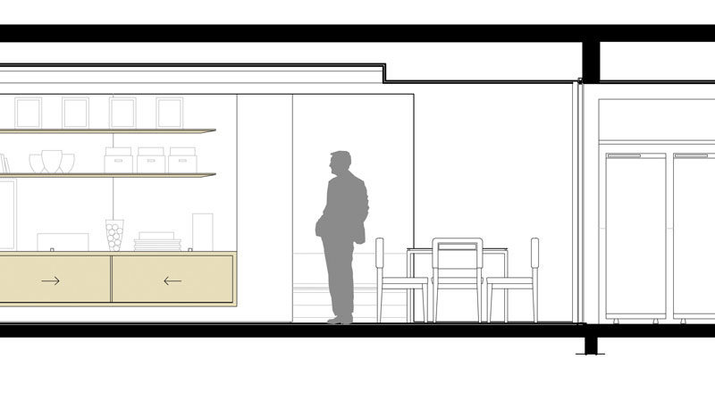 Contemporary Luz Apartment in Rio de Janeiro contemporary luz apartment in rio de janeiro c0521e8