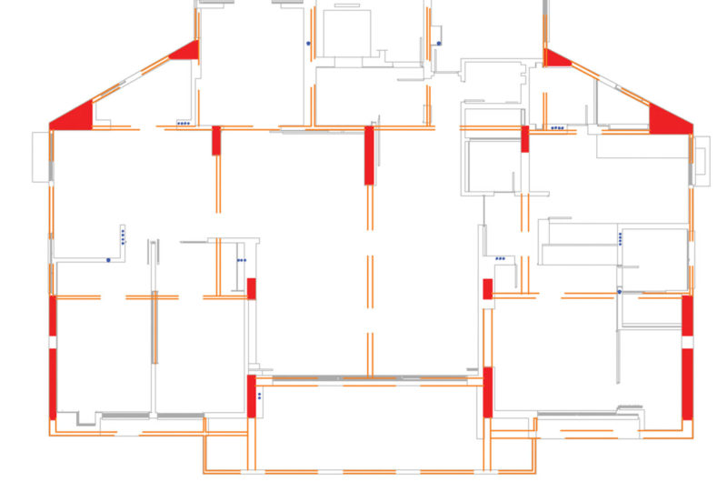 Contemporary Luz Apartment in Rio de Janeiro contemporary luz apartment in rio de janeiro c3efaf2