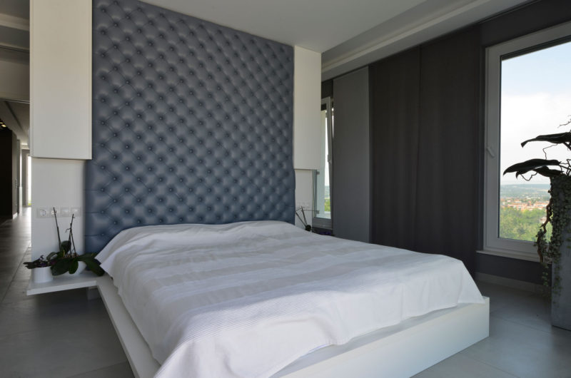 Contemporary Minimalist Penthouse In Budapest, Hungary contemporary minimalist penthouse in budapest hungary 70316d0