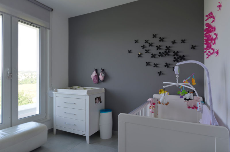 Contemporary Minimalist Penthouse In Budapest, Hungary contemporary minimalist penthouse in budapest hungary 967c3a3