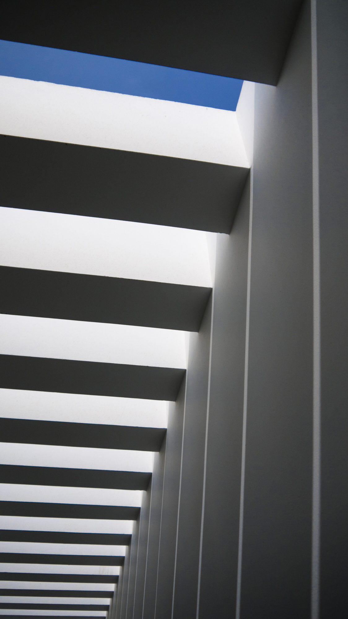 Contemporary PC House In Pucusana District, Peru contemporary pc house in pucusana district peru 8f846e8