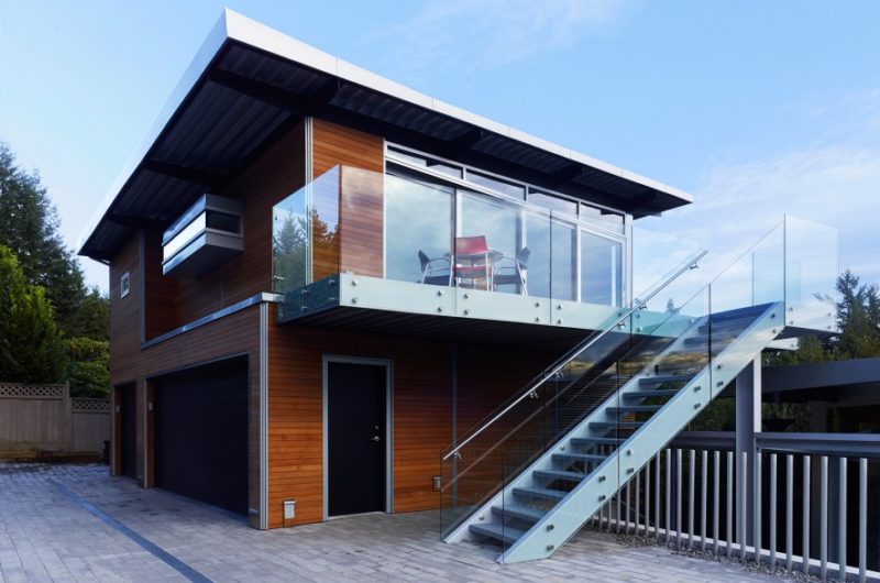 Contemporary Perfection by Frances Zago contemporary perfection by frances zago 1924f3f