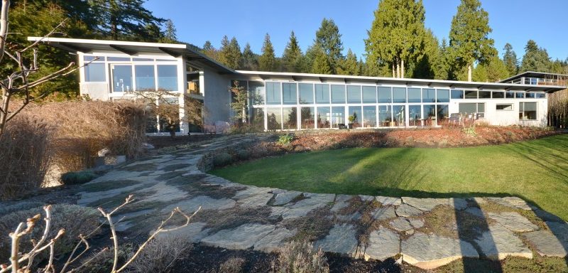 Contemporary Perfection by Frances Zago contemporary perfection by frances zago 2b74276