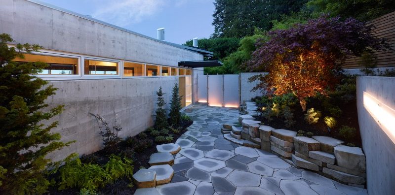 Contemporary Perfection by Frances Zago contemporary perfection by frances zago 3fd807a