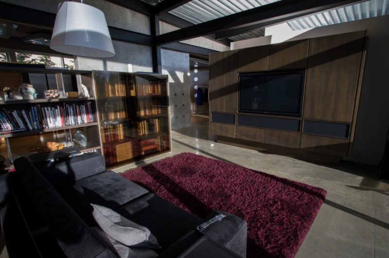 Contemporary Perfection by Frances Zago contemporary perfection by frances zago 73e8595