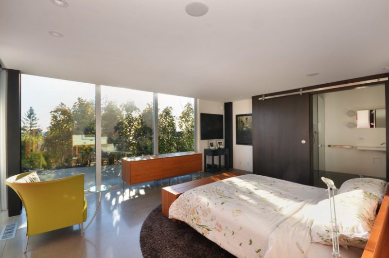 Contemporary Perfection by Frances Zago contemporary perfection by frances zago 7f31986