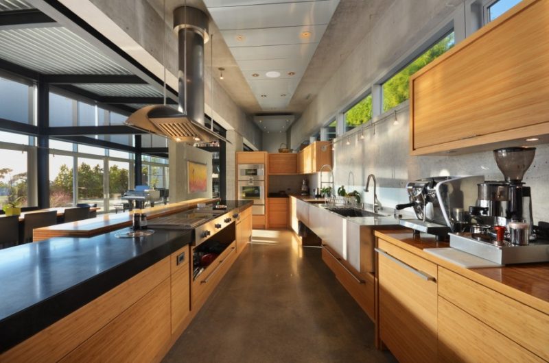 Contemporary Perfection by Frances Zago contemporary perfection by frances zago 8b64b91