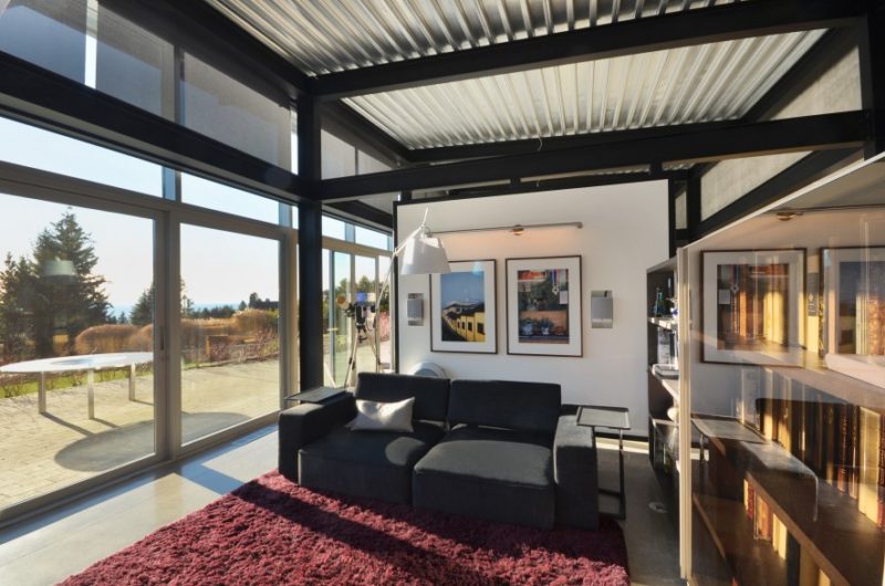 Contemporary Perfection by Frances Zago contemporary perfection by frances zago 8d555e1