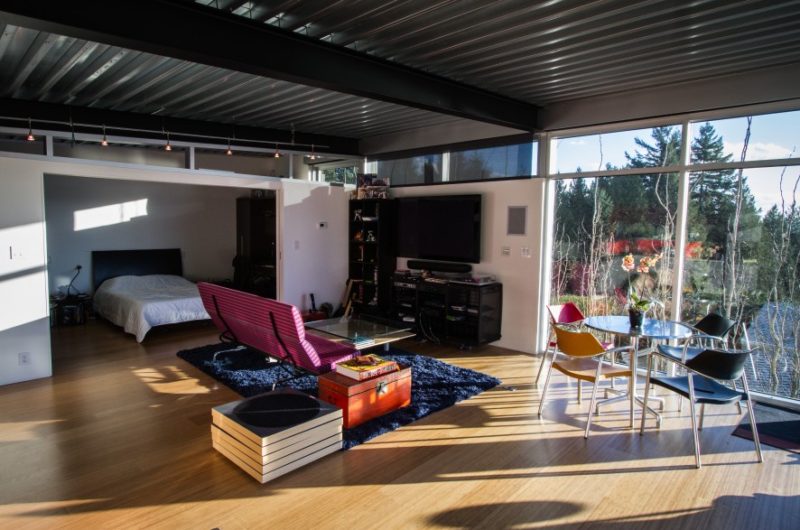 Contemporary Perfection by Frances Zago contemporary perfection by frances zago 9493d77