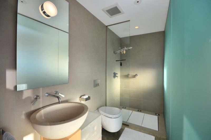 Contemporary Perfection by Frances Zago contemporary perfection by frances zago a6dc2f8