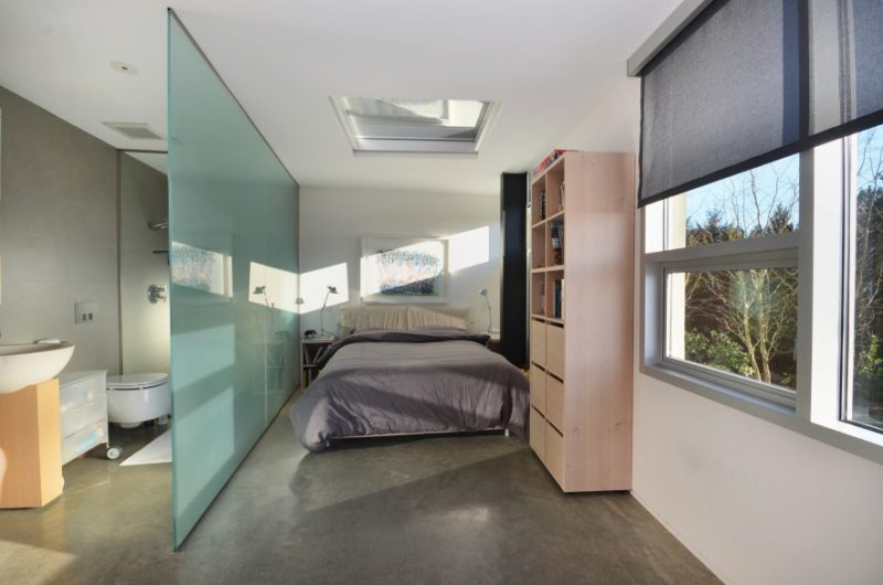 Contemporary Perfection by Frances Zago contemporary perfection by frances zago aa05d9f