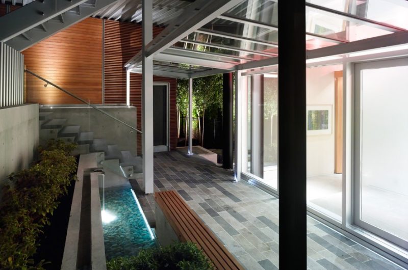 Contemporary Perfection by Frances Zago contemporary perfection by frances zago b36cdc9