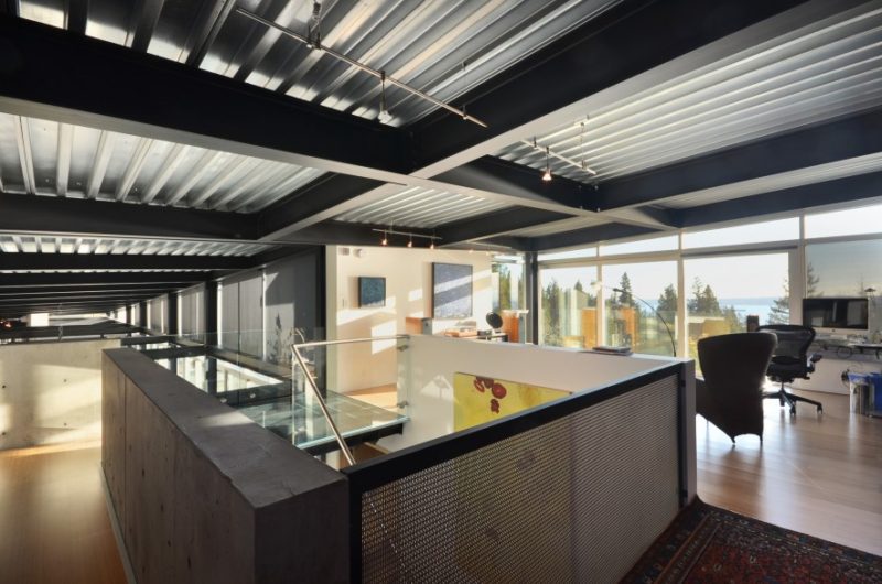 Contemporary Perfection by Frances Zago contemporary perfection by frances zago c7b0e2c