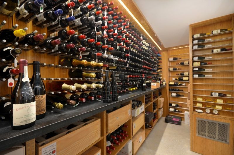 Contemporary Perfection by Frances Zago contemporary perfection by frances zago c954ed2