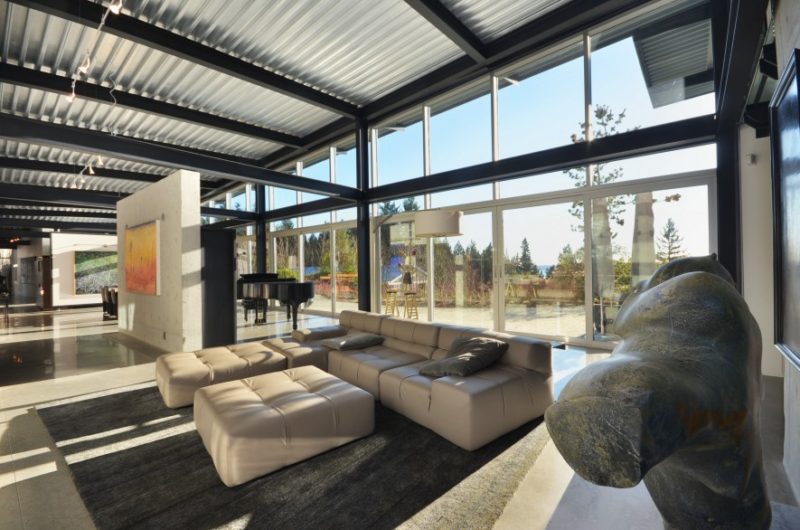 Contemporary Perfection by Frances Zago contemporary perfection by frances zago cff9708