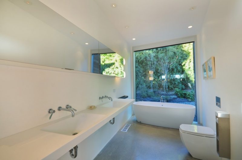 Contemporary Perfection by Frances Zago contemporary perfection by frances zago e9fb142