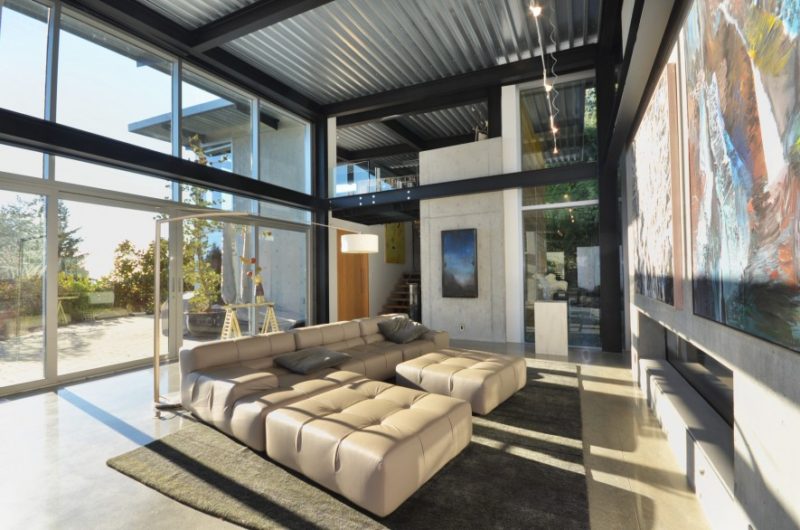 Contemporary Perfection by Frances Zago contemporary perfection by frances zago fd8f96e