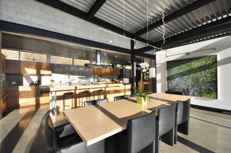 Contemporary Perfection by Frances Zago contemporary perfection by frances zago fe1a4f6