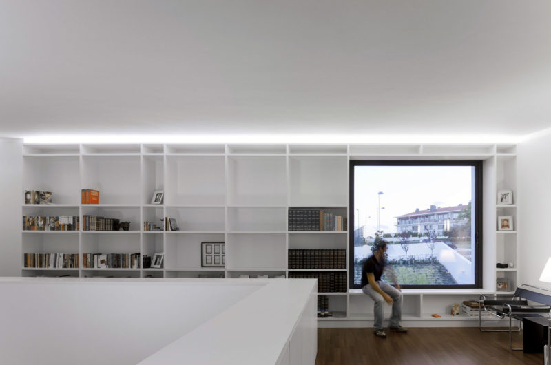 Contemporary Quinta dos Alcoutins by GGLLatelier contemporary quinta dos alcoutins by ggllatelier 5675718