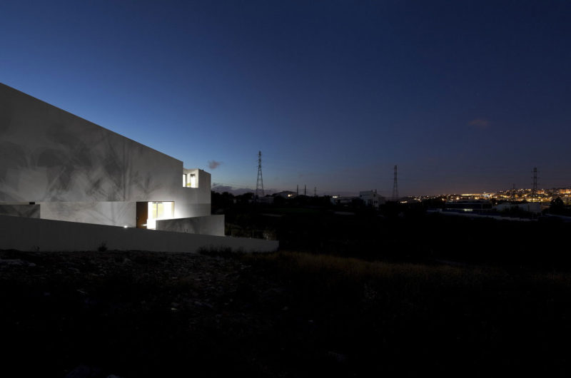 Contemporary Quinta dos Alcoutins by GGLLatelier contemporary quinta dos alcoutins by ggllatelier 6c81a1e