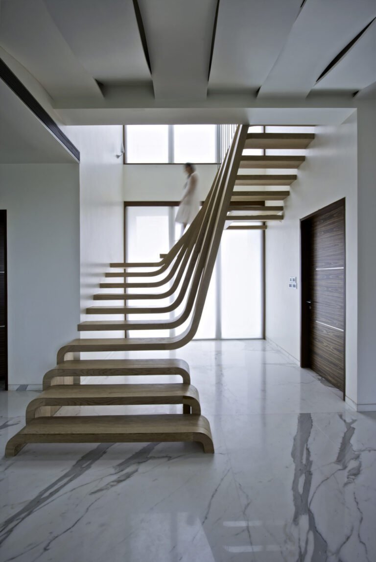 contemporary sdm apartment in mumbai maharashtra india 1b66121