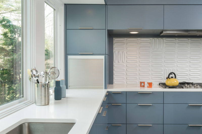 Contemporary Yet Elegant Home In Lincoln, Massachusetts contemporary yet elegant home in lincoln massachusetts 38a2eae