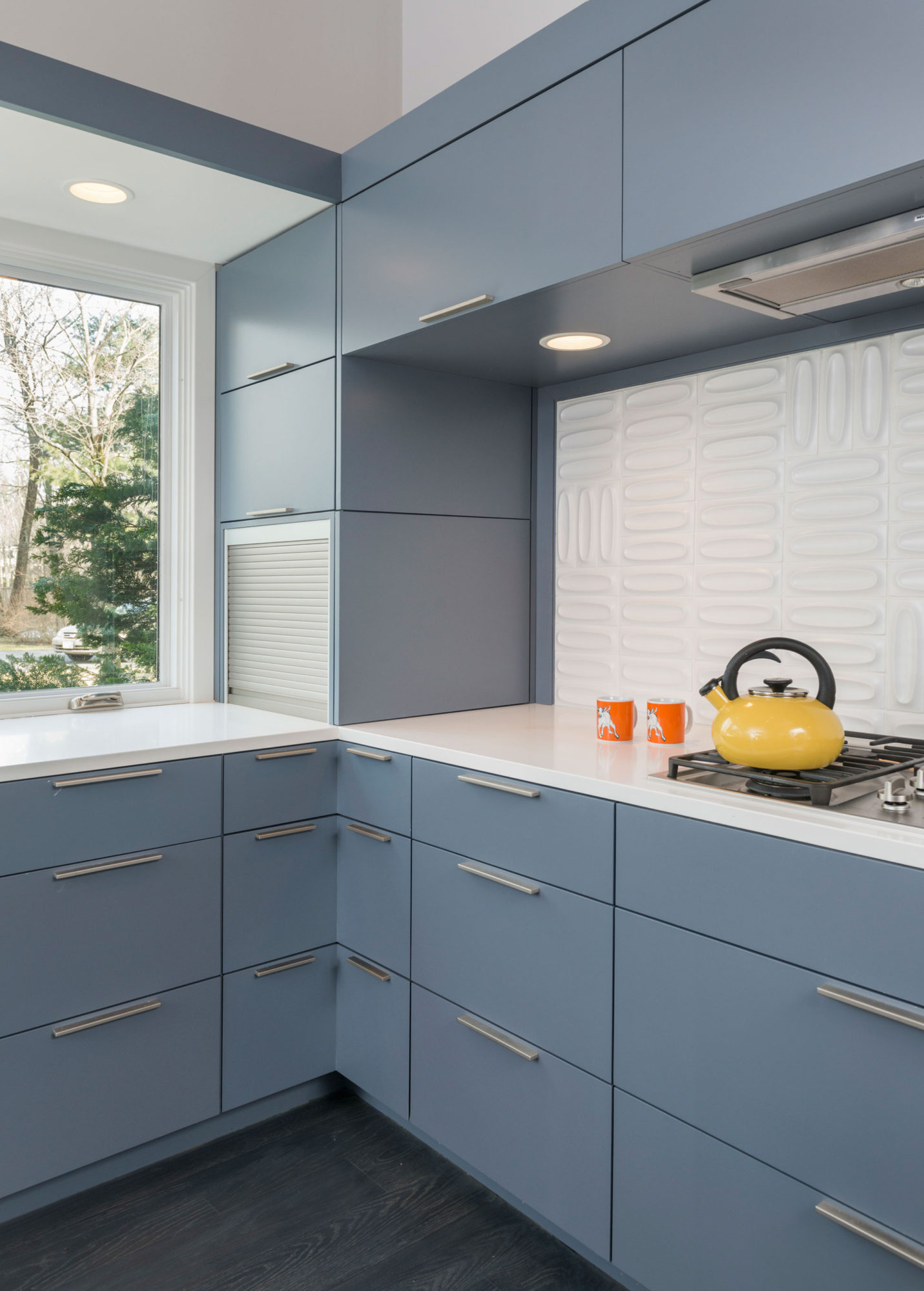 Contemporary Yet Elegant Home In Lincoln, Massachusetts contemporary yet elegant home in lincoln massachusetts a775c68