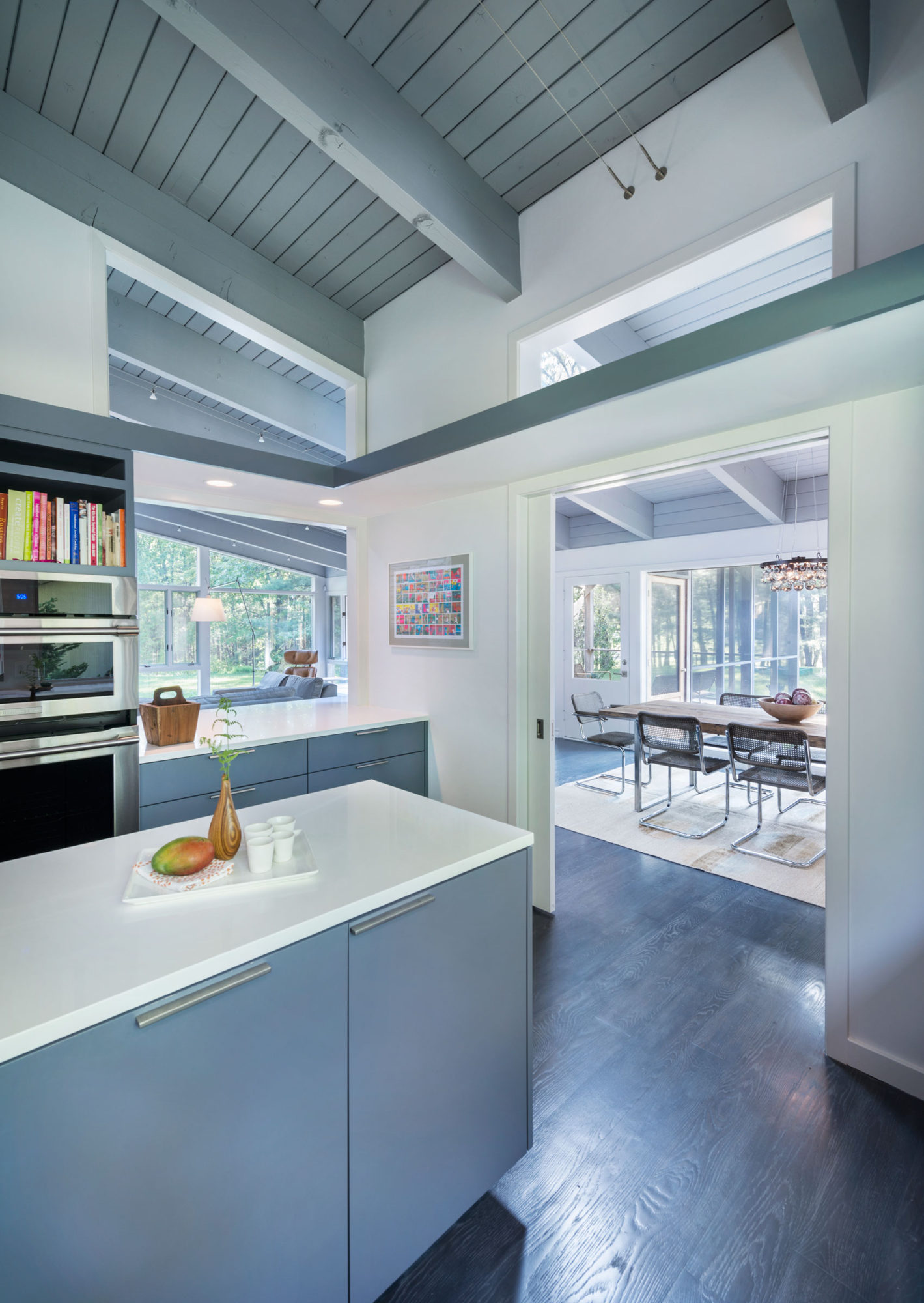 Contemporary Yet Elegant Home In Lincoln, Massachusetts contemporary yet elegant home in lincoln massachusetts b570318