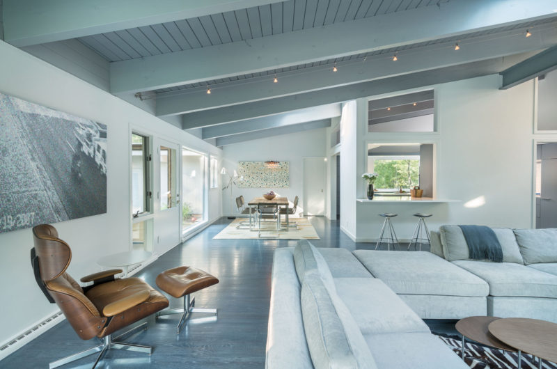 Contemporary Yet Elegant Home In Lincoln, Massachusetts contemporary yet elegant home in lincoln massachusetts d3c172d