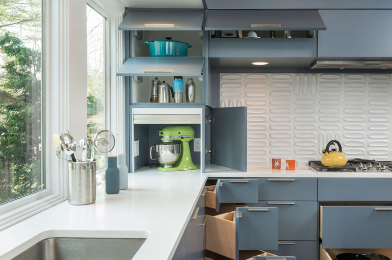 Contemporary Yet Elegant Home In Lincoln, Massachusetts contemporary yet elegant home in lincoln massachusetts fe33220