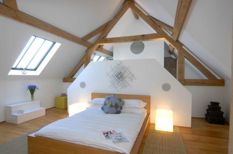 Converted Barn in Gloucestershire, England converted barn in gloucestershire england 39ee3a7