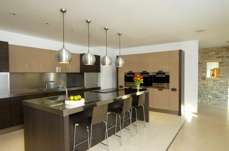 Converted Barn in Gloucestershire, England converted barn in gloucestershire england 48c9208