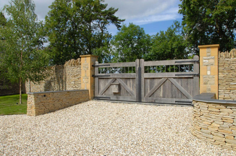 Converted Barn in Gloucestershire, England converted barn in gloucestershire england 8dcb810