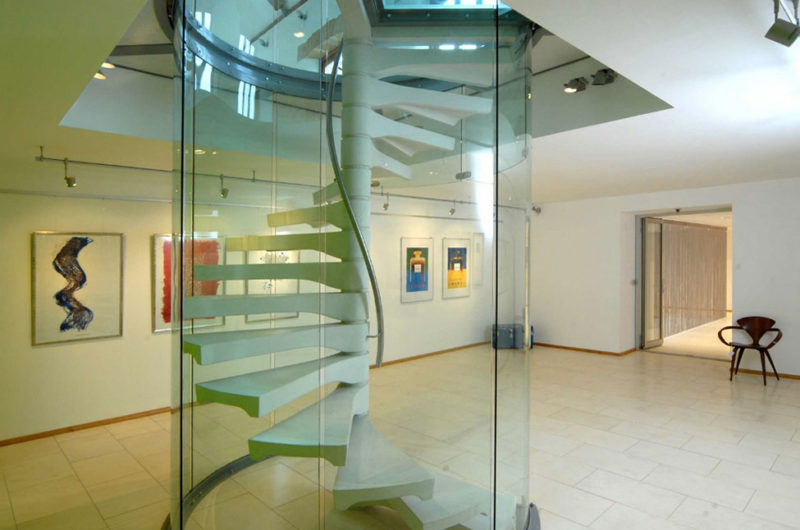 Converted Barn in Gloucestershire, England converted barn in gloucestershire england c2e5730